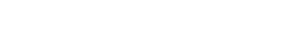 Goedde Holztransporte